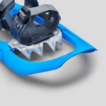 Product thumbnail 6 of 11