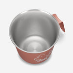 Product thumbnail 5 of 7