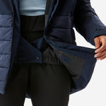 Product thumbnail 5 of 16