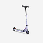 8827693