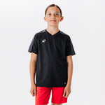 Product thumbnail 1 of 8
