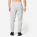 Product thumbnail 4 of 9