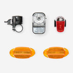 Product thumbnail 12 of 17