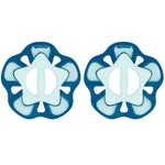 Product thumbnail 4 of 13