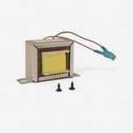 Product thumbnail 1 of 3