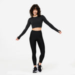 Product thumbnail 2 of 7