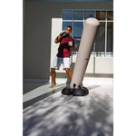 Product thumbnail 5 of 8