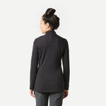 Product thumbnail 4 of 10