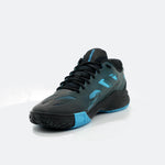 Product thumbnail 20 of 40