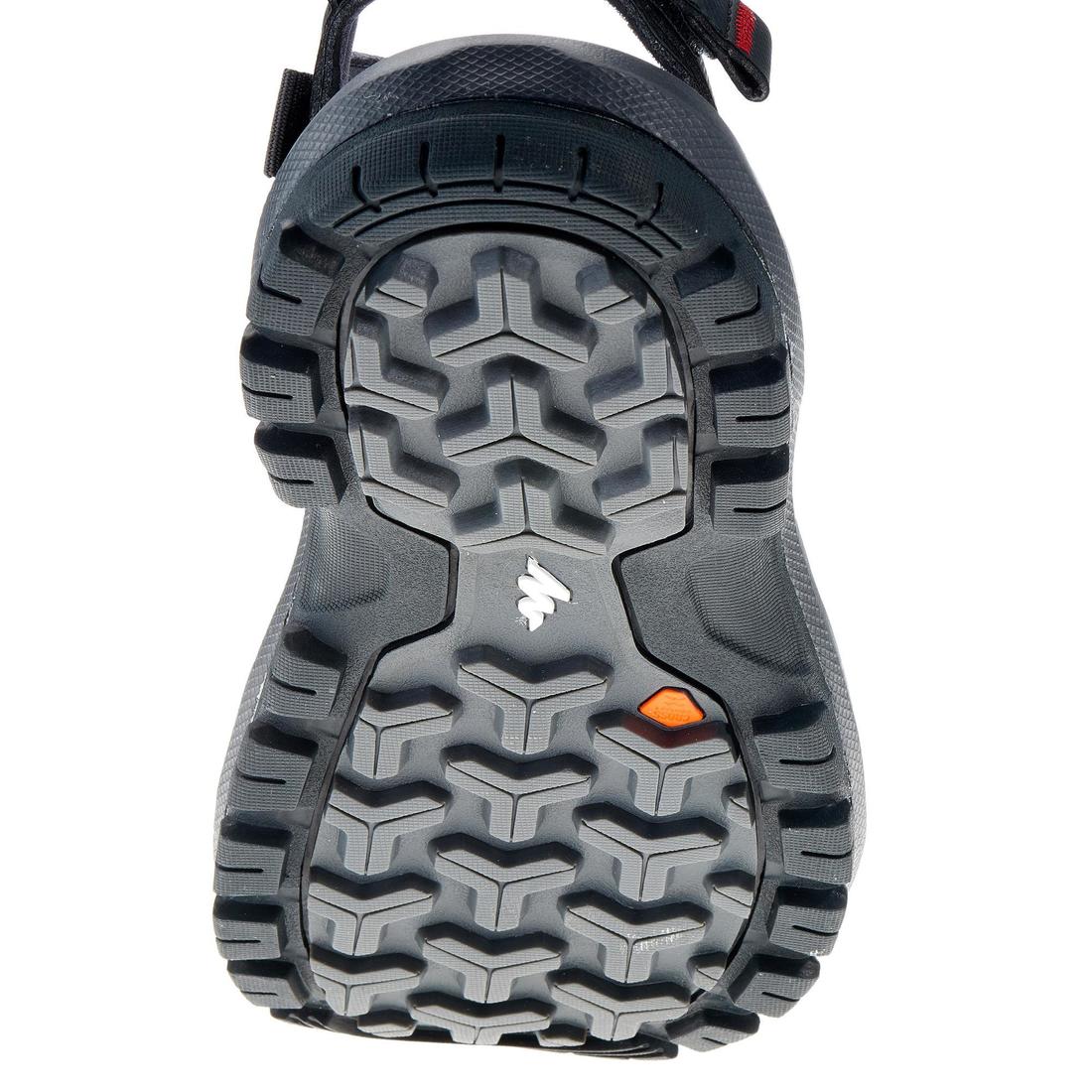 IMG_8357753_9