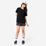Product thumbnail 2 of 10