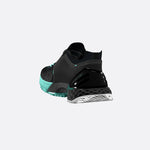 Product thumbnail 100 of 134