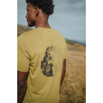 Product thumbnail 5 of 10