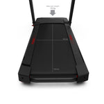 Product thumbnail 6 of 12