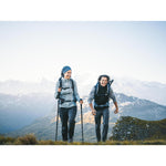 Product thumbnail 6 of 10