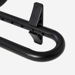 Product thumbnail 5 of 12
