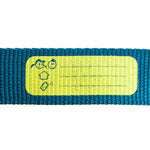 Product thumbnail 14 of 20