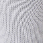 Product thumbnail 6 of 16