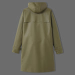 Product thumbnail 26 of 39