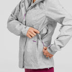 Product thumbnail 5 of 7