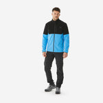 Product thumbnail 2 of 5