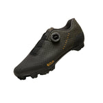 Product thumbnail 35 of 51