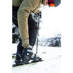 Product thumbnail 11 of 15