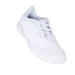Product thumbnail 14 of 18
