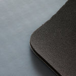 Product thumbnail 3 of 9