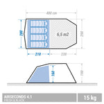 Product thumbnail 47 of 54