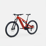Product thumbnail 41 of 83