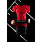 Product thumbnail 1 of 10