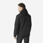 Product thumbnail 4 of 11