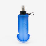 Product thumbnail 1 of 12
