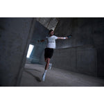 Product thumbnail 8 of 14