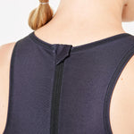 Product thumbnail 5 of 9