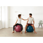 Product thumbnail 7 of 10