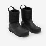 Product thumbnail 4 of 7