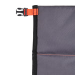 Product thumbnail 6 of 11
