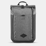 Product thumbnail 19 of 31