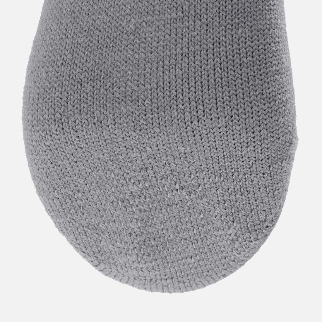 IMG_8759767_2