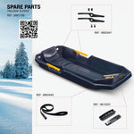 Product thumbnail 6 of 16