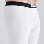 Product thumbnail 9 of 15