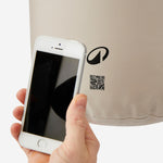 Product thumbnail 3 of 9