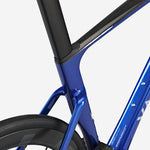 Product thumbnail 10 of 14