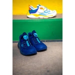 Product thumbnail 10 of 10
