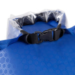 Product thumbnail 6 of 10