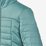 Product thumbnail 3 of 7