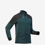 Product thumbnail 7 of 10