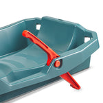 Product thumbnail 3 of 12